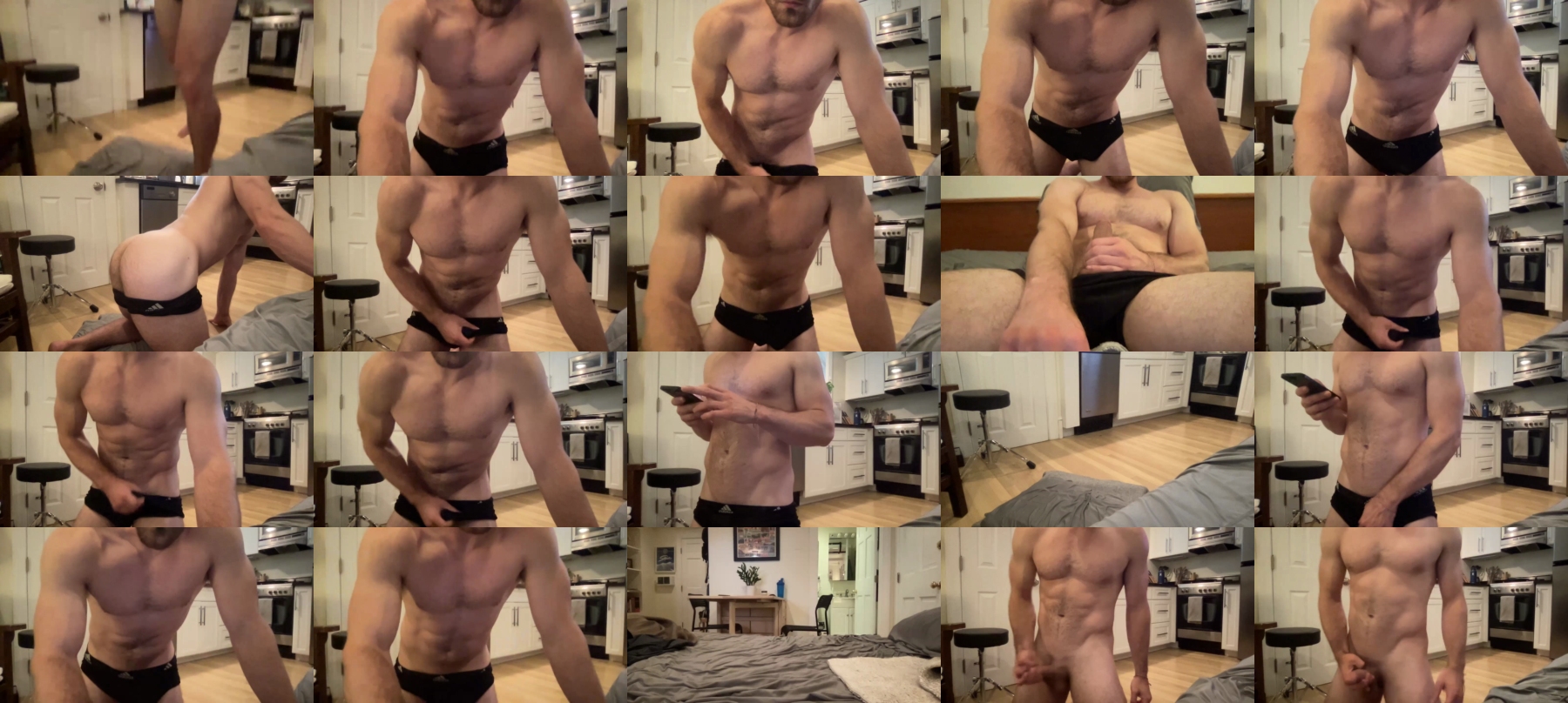 Bigcollegecock69690  25-06-2021
